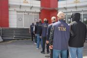 istanbulda ofis kiraları