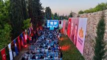 istanbulda ofis kiraları