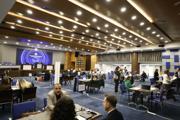 istanbulda ofis kiraları