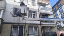 istanbulda ofis kiraları