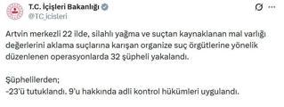 istanbulda ofis kiraları