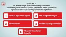 istanbulda ofis kiraları