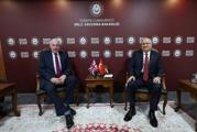 istanbulda ofis kiraları