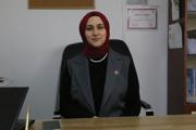 istanbulda ofis kiraları