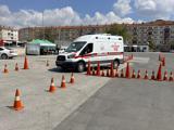 istanbulda ofis kiraları