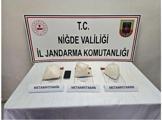 istanbulda ofis kiraları