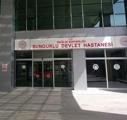 istanbulda ofis kiraları