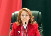 istanbulda ofis kiraları
