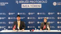 istanbulda ofis kiraları