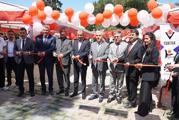 istanbulda ofis kiraları
