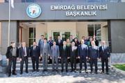 istanbulda ofis kiraları