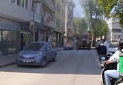 istanbulda ofis kiraları
