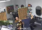 istanbulda ofis kiraları