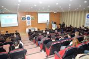 istanbulda ofis kiraları