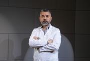 istanbulda ofis kiraları