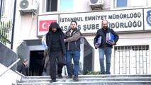 istanbulda ofis kiraları