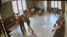 istanbulda ofis kiraları