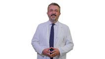 istanbulda ofis kiraları