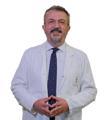 istanbulda ofis kiraları