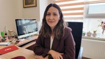 istanbulda ofis kiraları