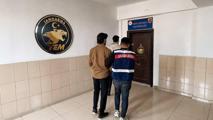 istanbulda ofis kiraları