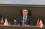 istanbulda ofis kiraları