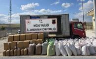istanbulda ofis kiraları