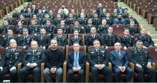 istanbulda ofis kiraları