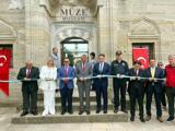 istanbulda ofis kiraları