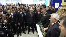 istanbulda ofis kiraları