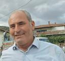 istanbulda ofis kiraları