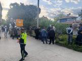 istanbulda ofis kiraları