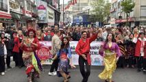 istanbulda ofis kiraları