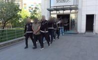 istanbulda ofis kiraları