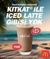 istanbulda ofis kiraları