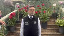 istanbulda ofis kiraları