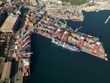 istanbulda ofis kiraları
