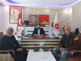 istanbulda ofis kiraları