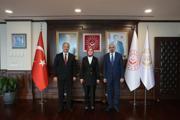 istanbulda ofis kiraları