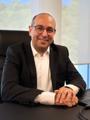 istanbulda ofis kiraları