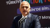 istanbulda ofis kiraları