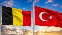 istanbulda ofis kiraları