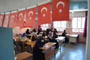 istanbulda ofis kiraları