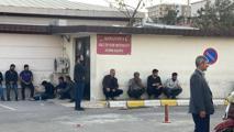 istanbulda ofis kiraları
