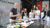 istanbulda ofis kiraları