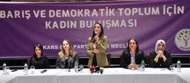 istanbulda ofis kiraları