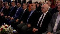 istanbulda ofis kiraları