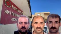 istanbulda ofis kiraları