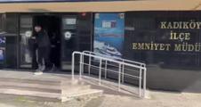 istanbulda ofis kiraları