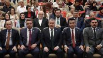 istanbulda ofis kiraları